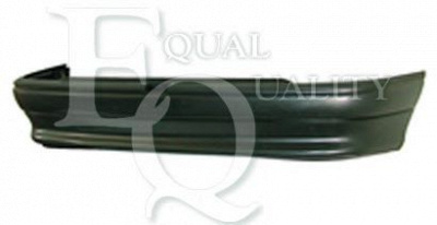 EQUAL QUALITY p0710 -  Буфер